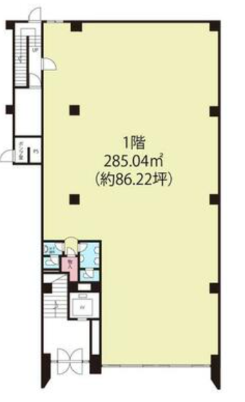 v20240729181536/fresh/room/H00103055057_1