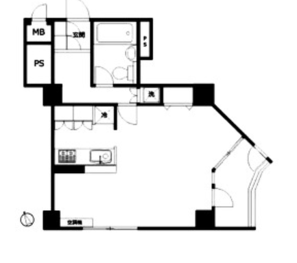 v20240729181536/fresh/room/H00103055063_1