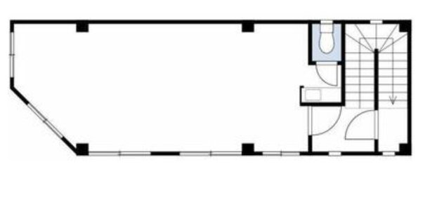 v20240729181536/fresh/room/H00103055081_1