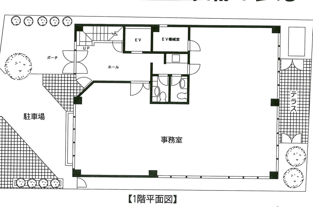 v20240730174129/fresh/building/J00100363534_18