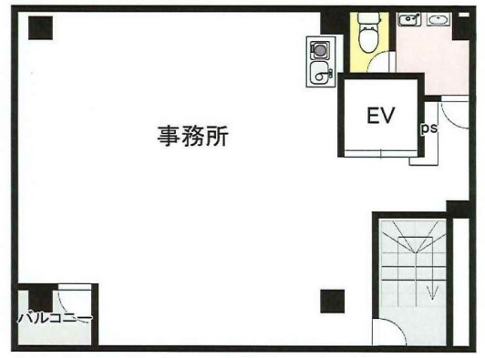 v20240730181342/fresh/room/H00103054746_1