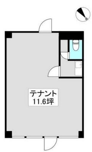 v20240730181342/fresh/room/H00103055095_1