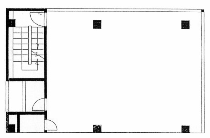 v20240730181342/fresh/room/H00103055096_1
