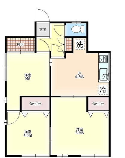 v20240730181342/fresh/room/H00103055097_1