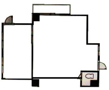 v20240730181342/fresh/room/H00103055134_1