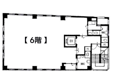 v20240730181342/fresh/room/J00102036215_1