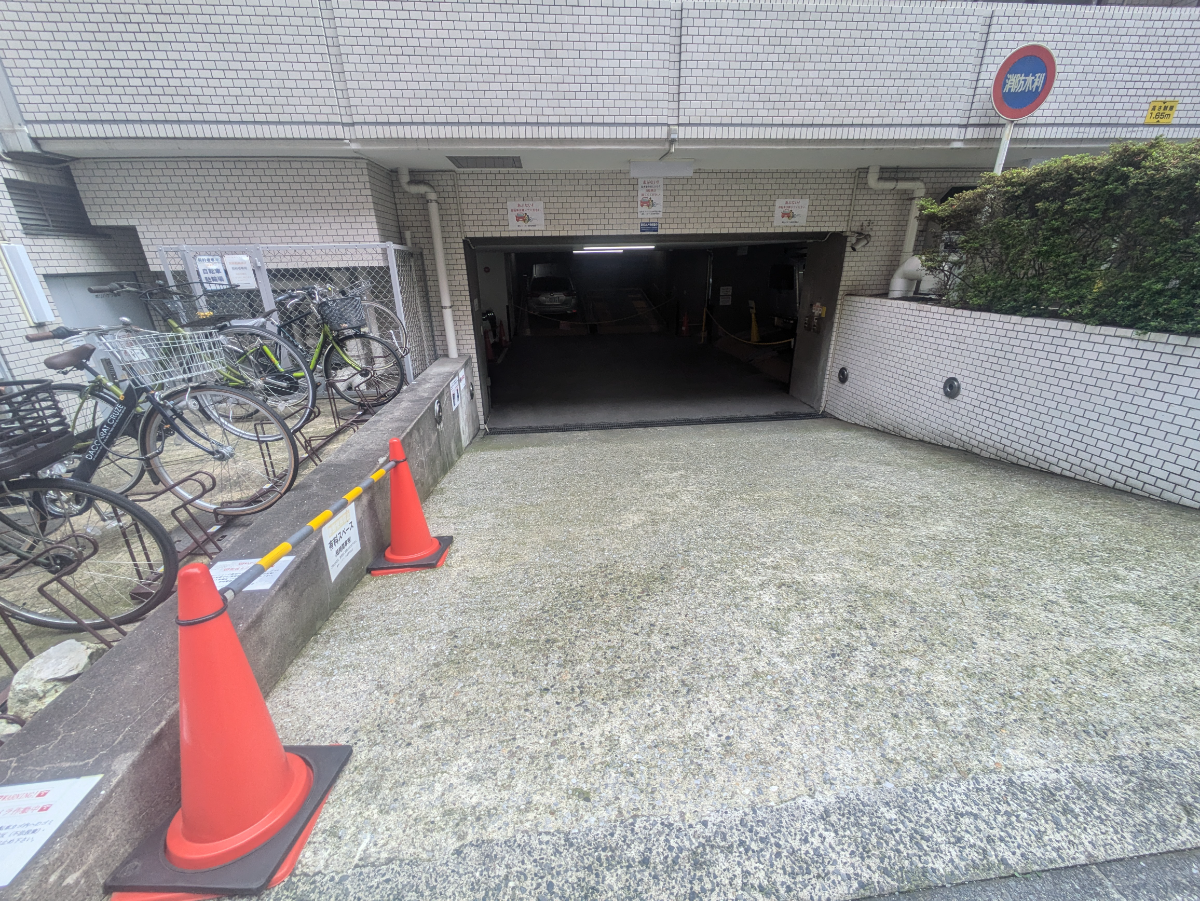 v20240801174054/fresh/building/J00100364836_12