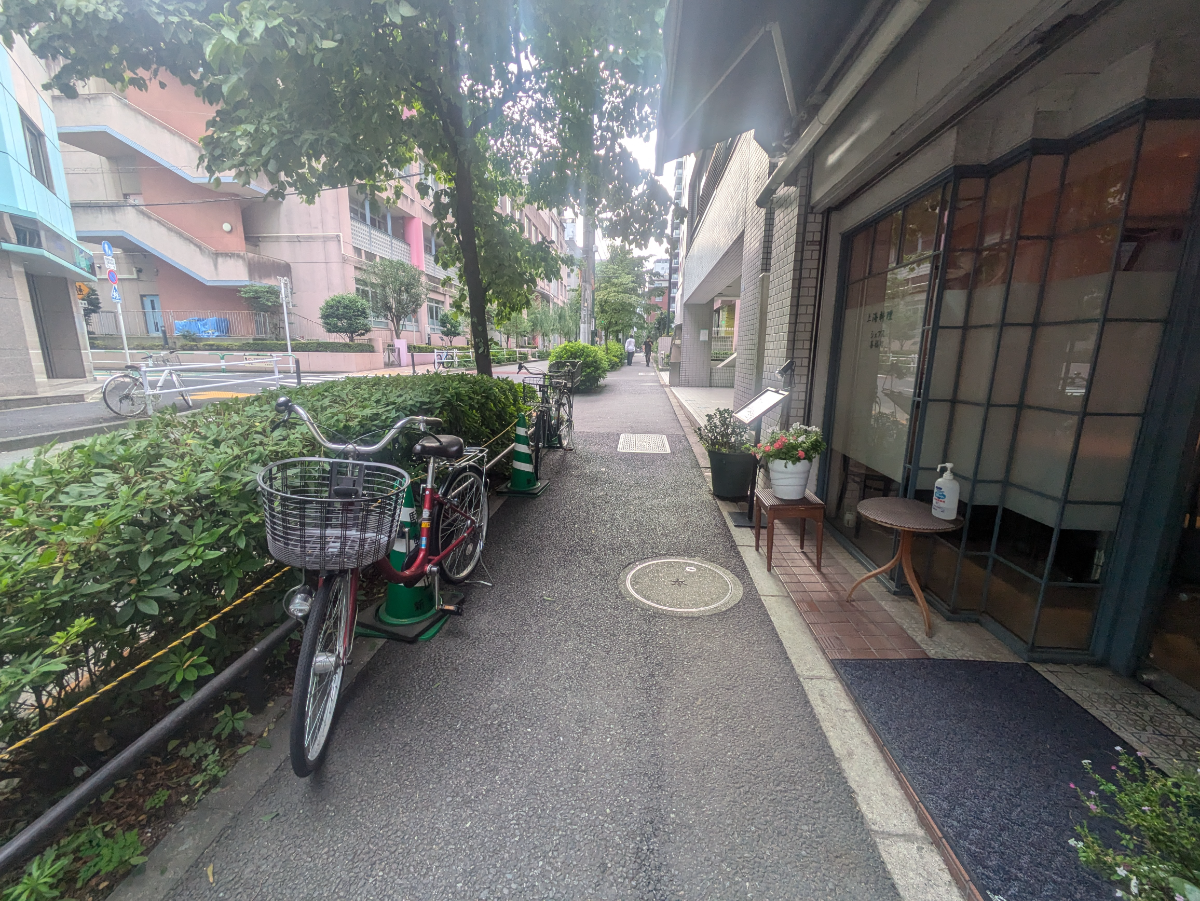 v20240801174054/fresh/building/J00100364836_5