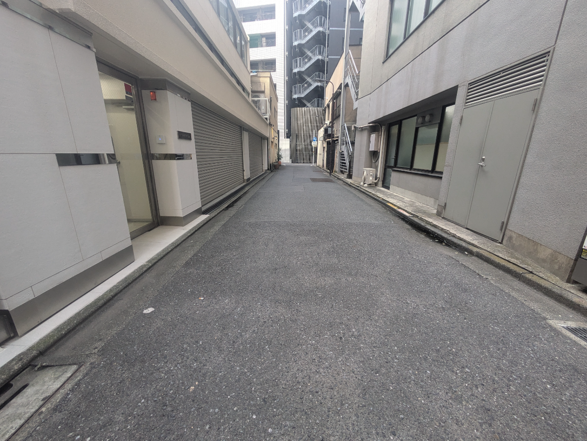 v20240801174054/fresh/building/J00100369402_2