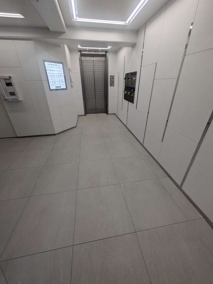 v20240801174054/fresh/building/J00100369402_4