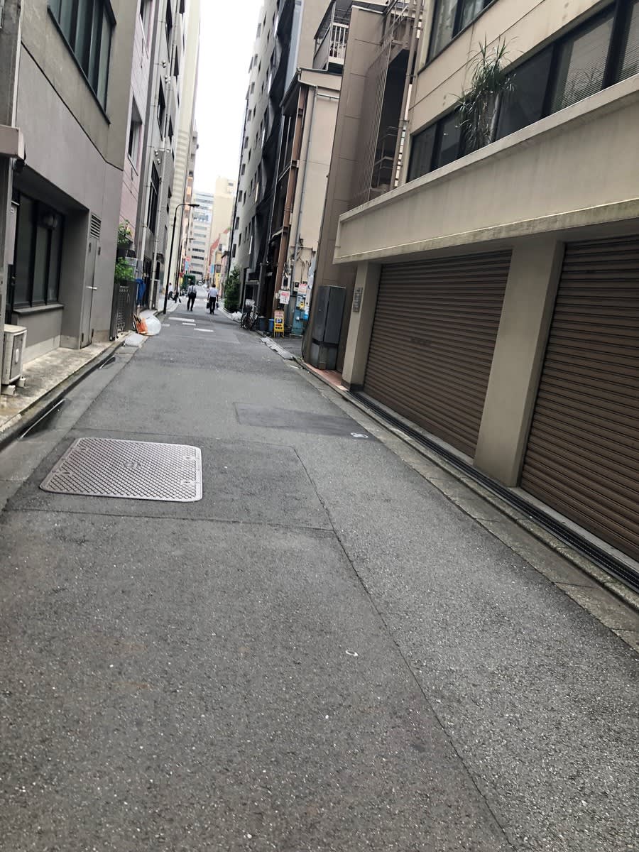 v20240801174054/fresh/building/J00100369402_6