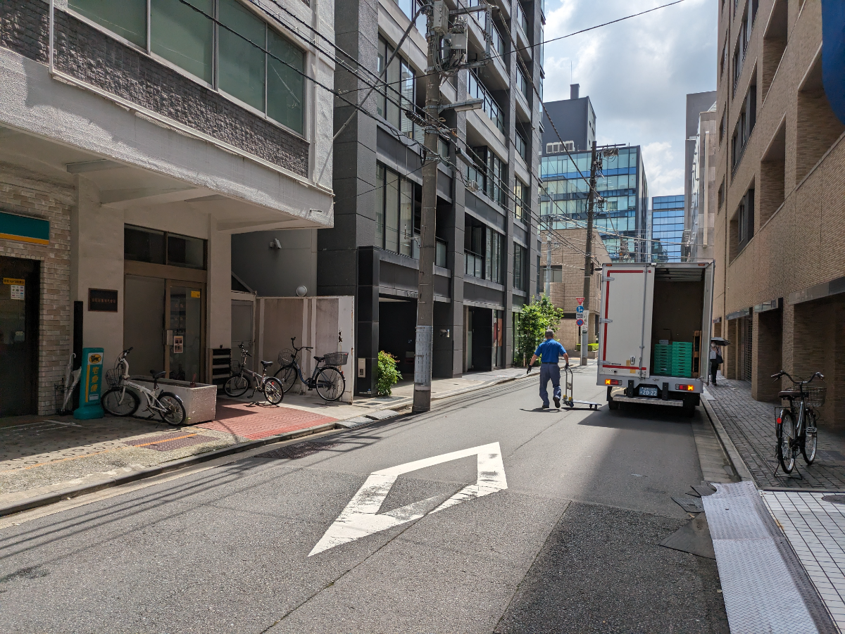 v20240802174109/fresh/building/J00100363989_8