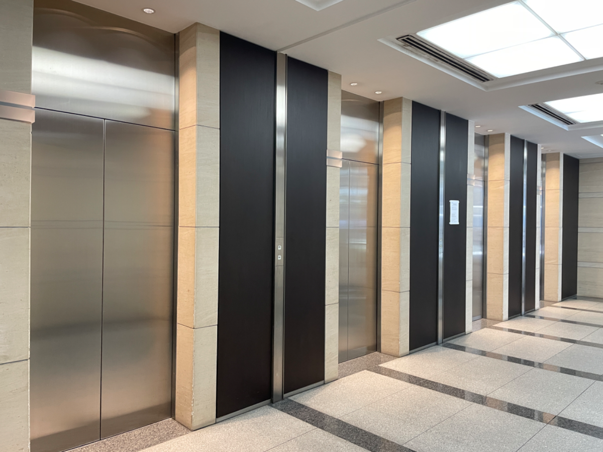 v20240802174109/fresh/building/J00100364081_4