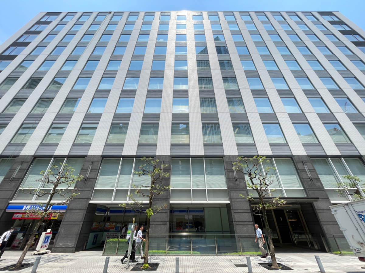 v20240802174109/fresh/building/J00100364081_64