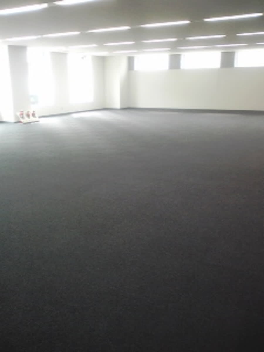 v20240802174109/fresh/building/J00100364081_9