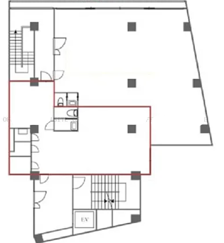v20240802181232/fresh/room/H00103055208_1