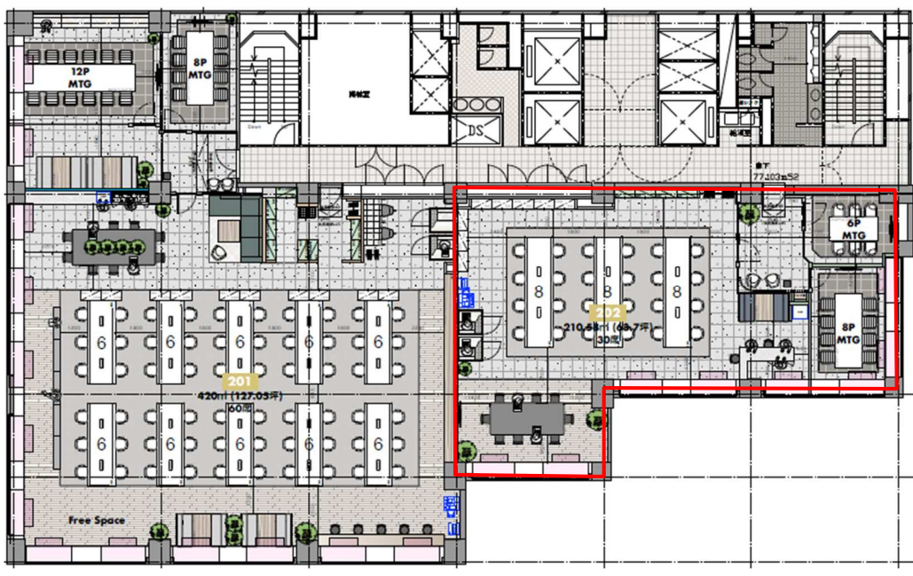 v20240802181232/fresh/room/H0012734149_33