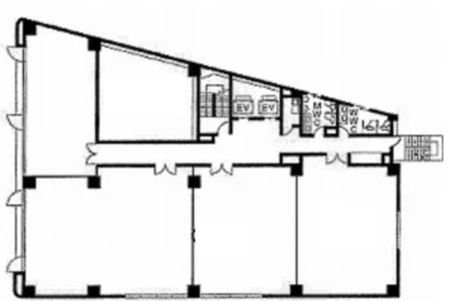 v20240805181242/fresh/room/J0013055415_1