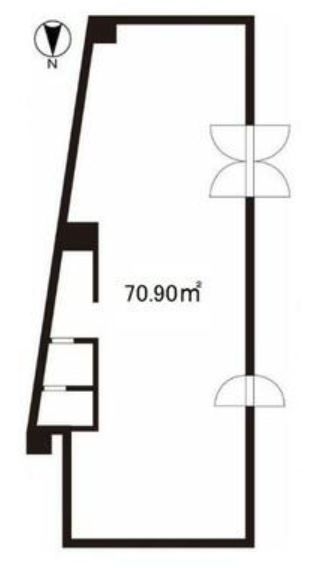 v20240806181412/fresh/room/H00103055363_1