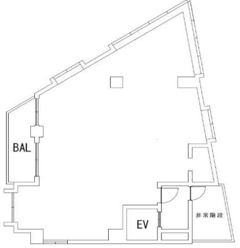 v20240806181412/fresh/room/H00103055379_1