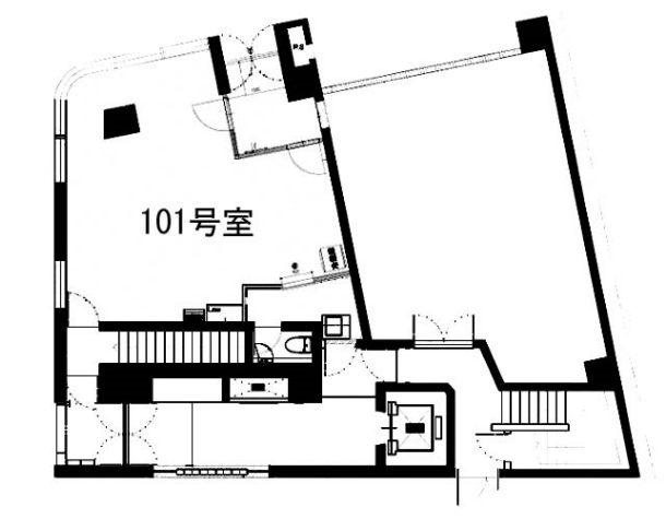 v20240807181322/fresh/room/H00102396691_1