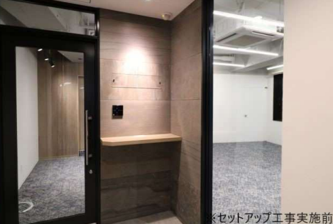 v20240807181322/fresh/room/H00102396691_19