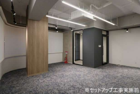 v20240807181322/fresh/room/H00102396691_20