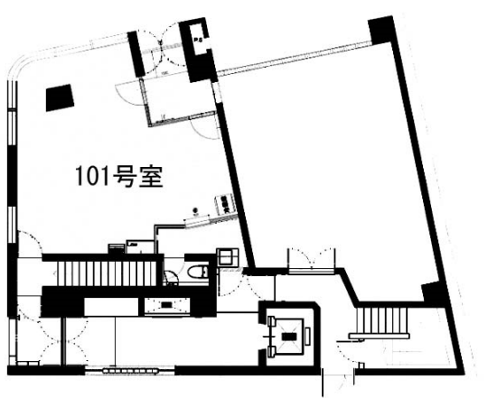 v20240807181322/fresh/room/H00102396691_33