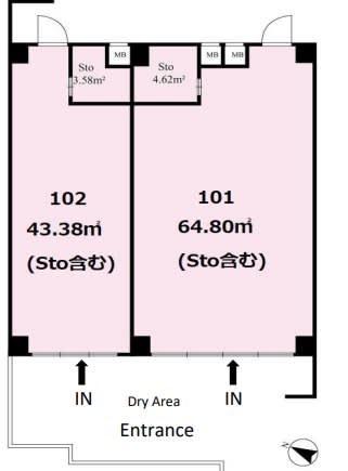 v20240807181322/fresh/room/H00103055450_1