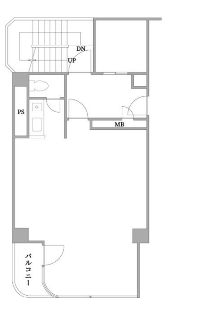 v20240807181322/fresh/room/H0013055512_1