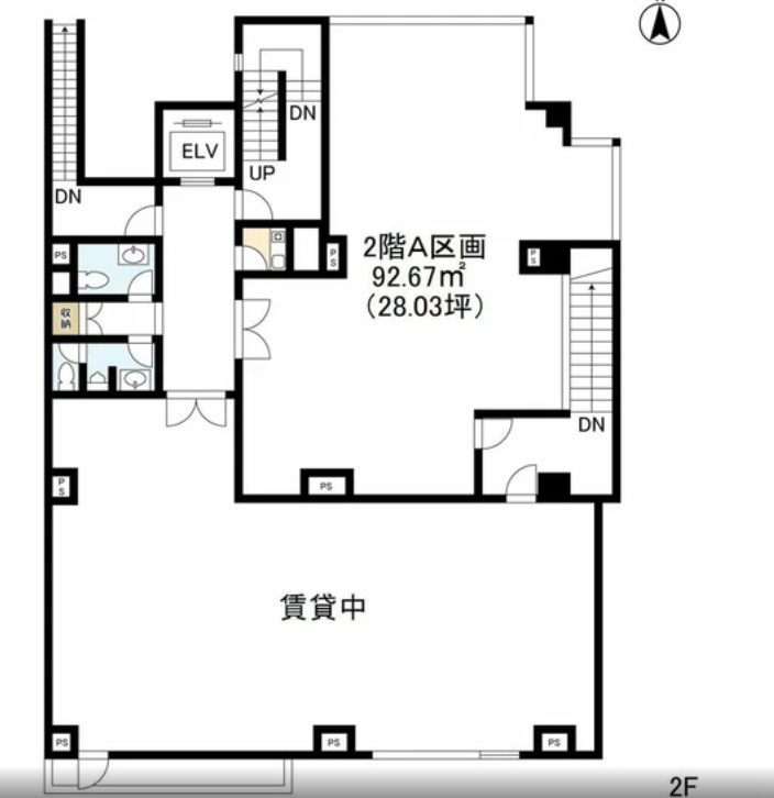 v20240807181322/fresh/room/J00101930846_1