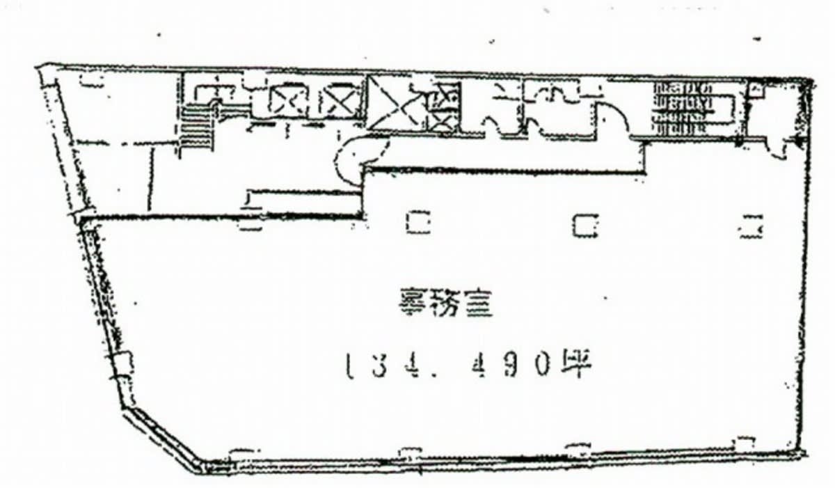 v20240808174100/fresh/building/J00100370186_18