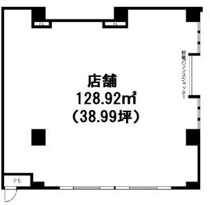 v20240808181230/fresh/room/H00103055423_1