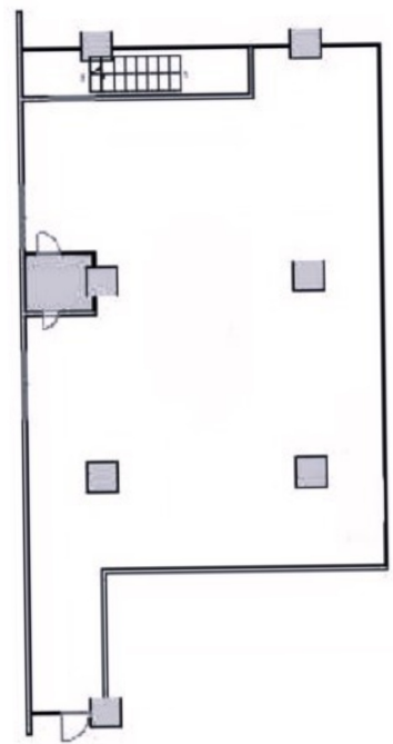 v20240808181230/fresh/room/H00103055582_1