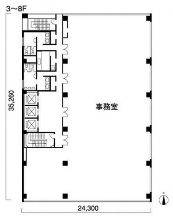 v20240808181230/fresh/room/J0013055617_1