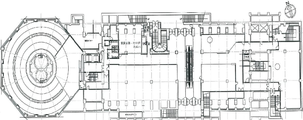 v20240812043900/fresh/room/H00102407860_1