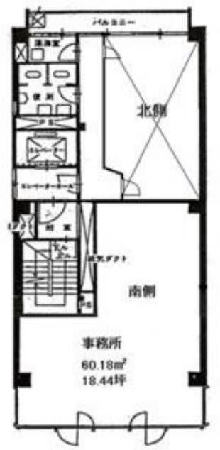 v20240812045149/fresh/room/H00102415358_1