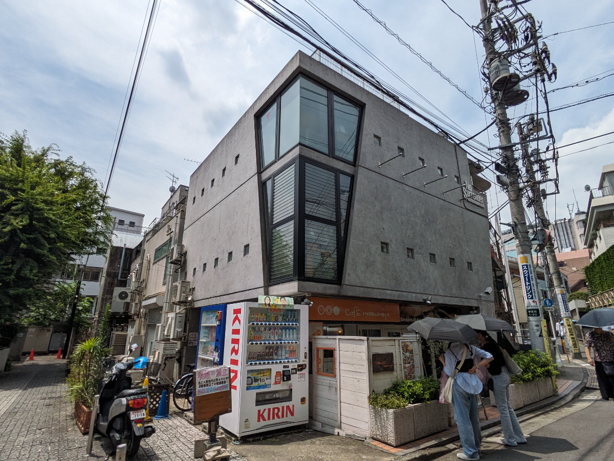 v20240816174048/fresh/building/J00100361764_1