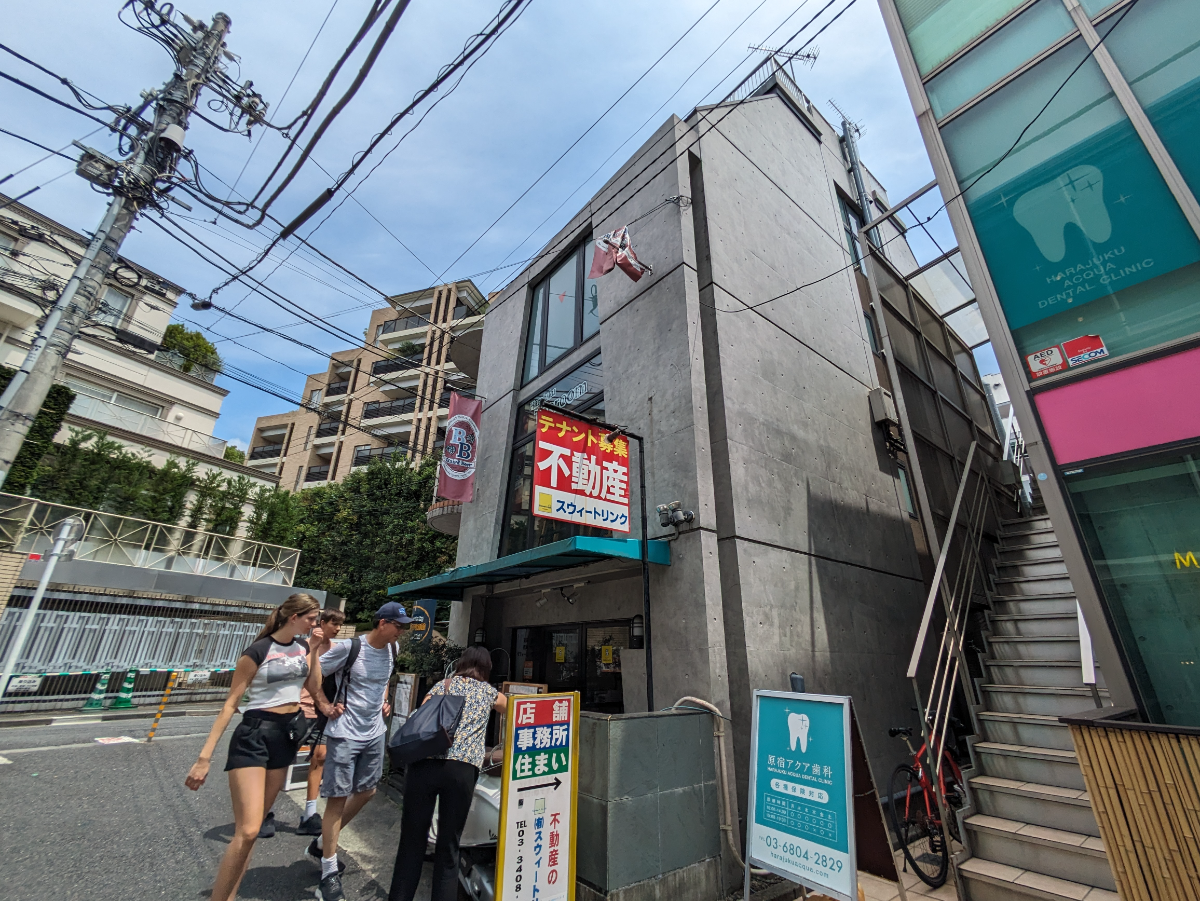 v20240816174048/fresh/building/J00100361764_5