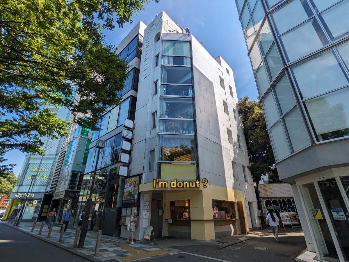 v20240816174048/fresh/building/J00100361880_1