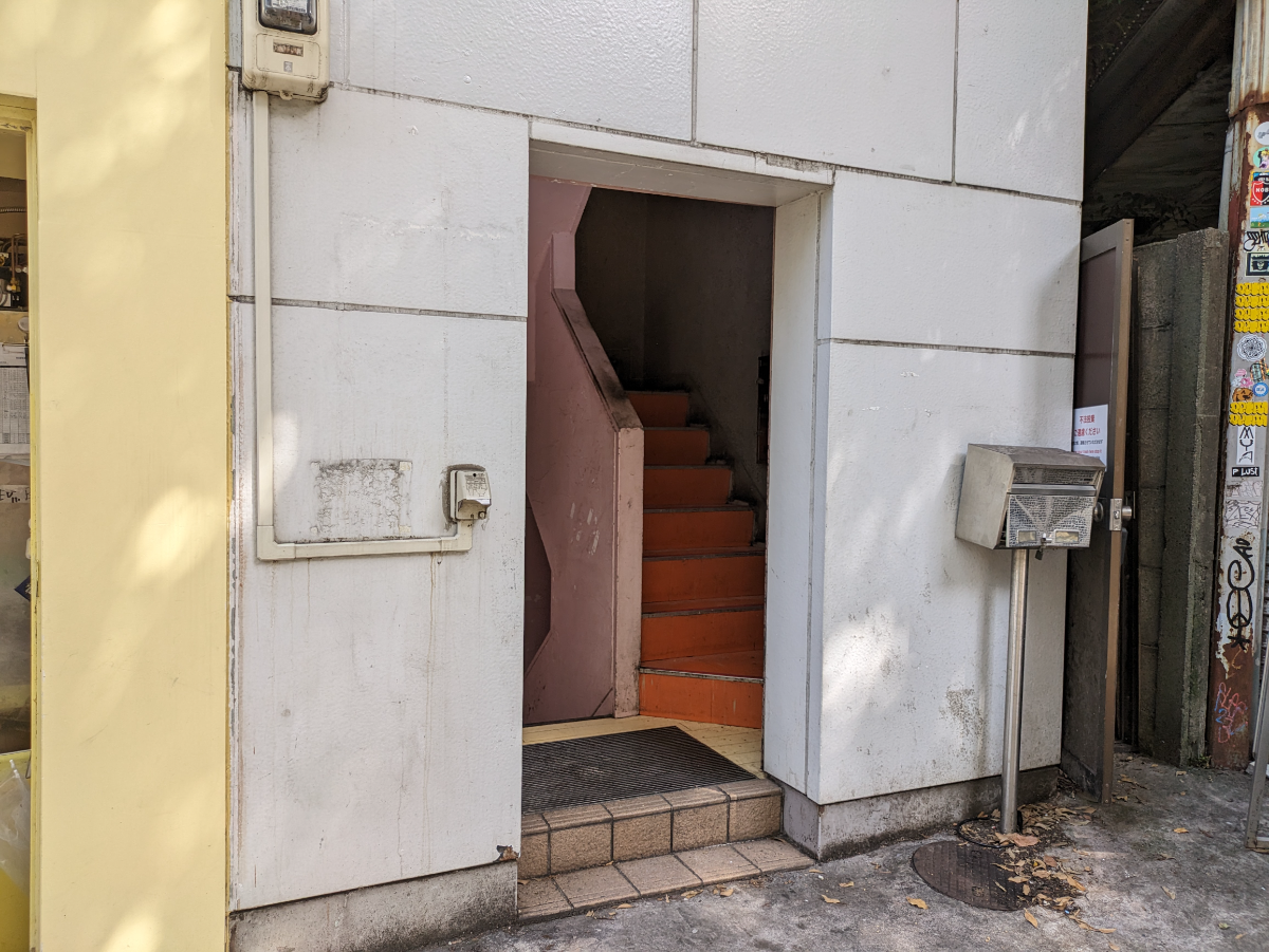 v20240816174048/fresh/building/J00100361880_12
