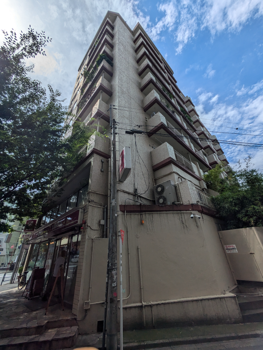 v20240816174048/fresh/building/J00100363674_13