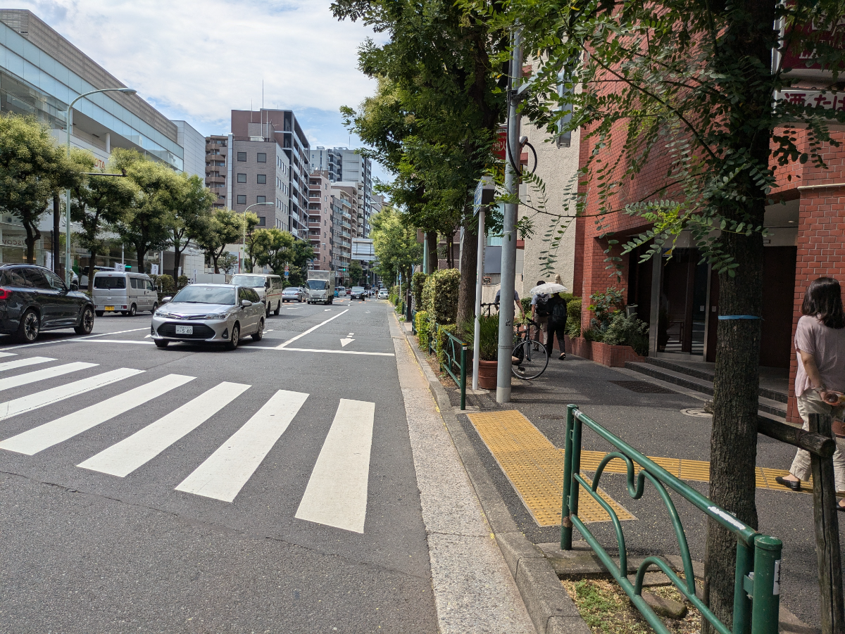 v20240816174048/fresh/building/J00100363674_15