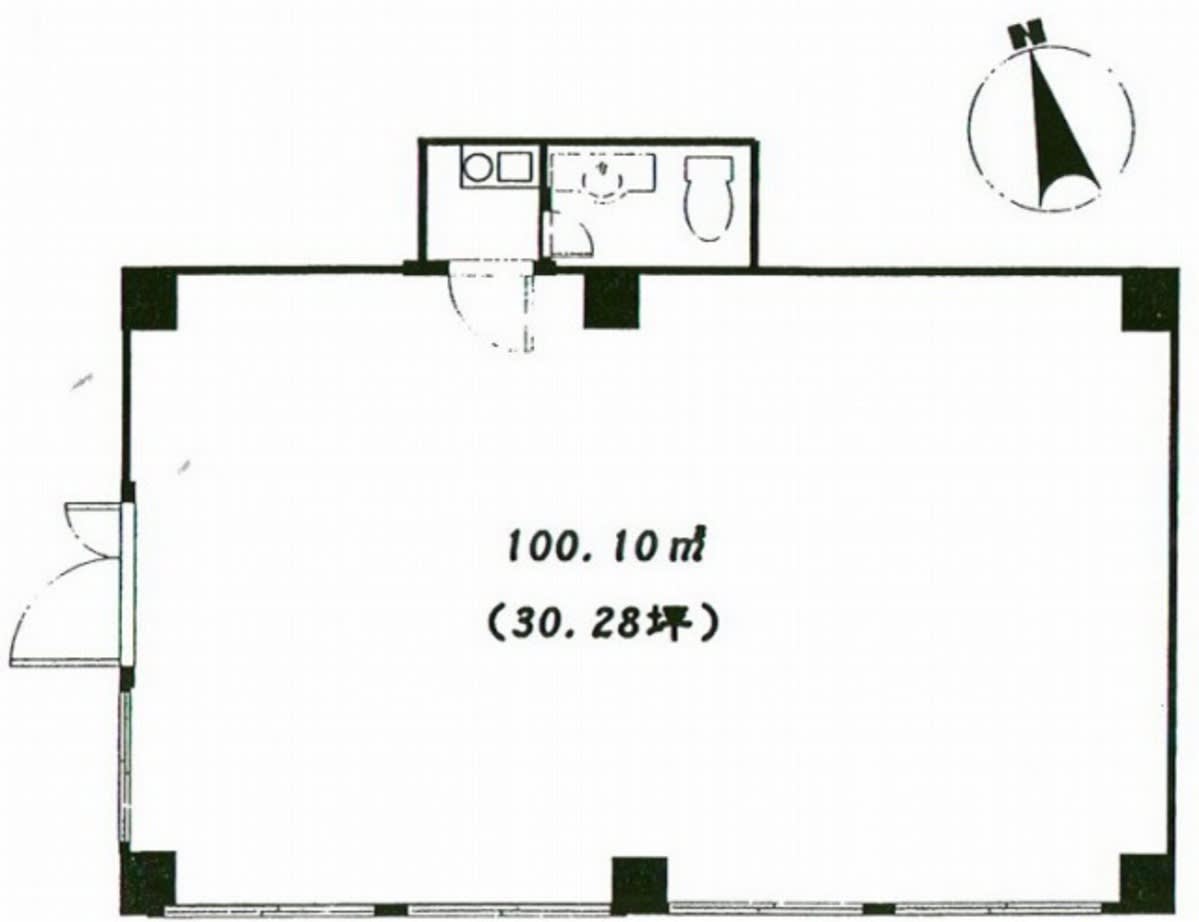 v20240816174048/fresh/building/J00100364666_18