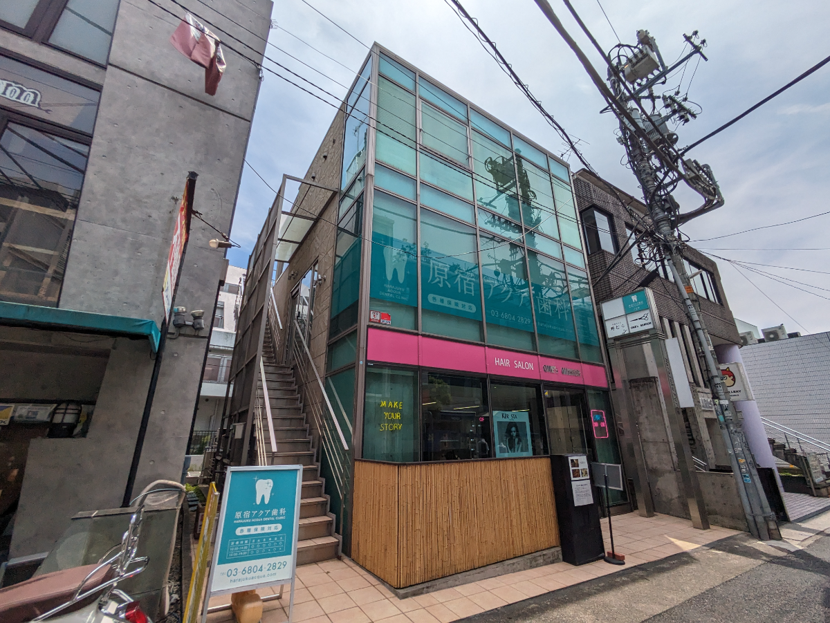 v20240816174048/fresh/building/J00100366322_1