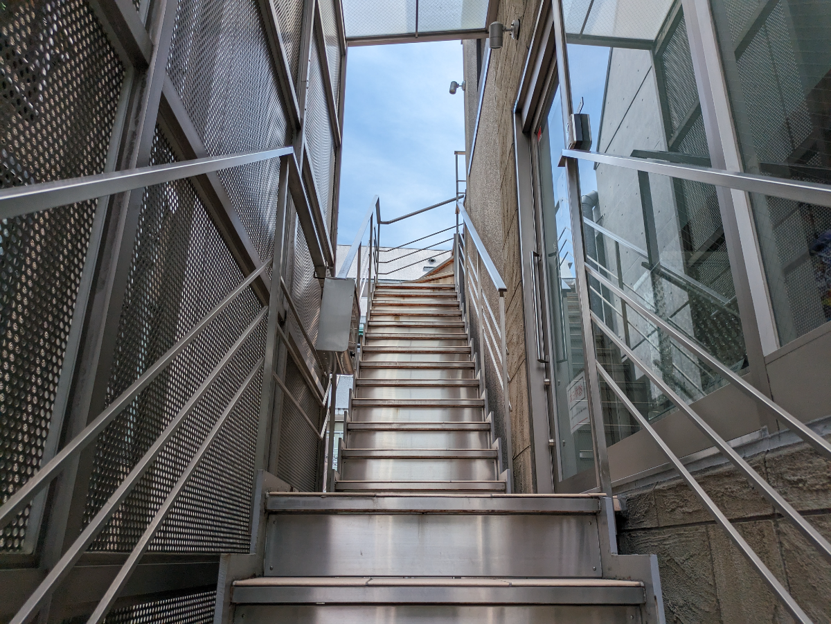 v20240816174048/fresh/building/J00100366322_11