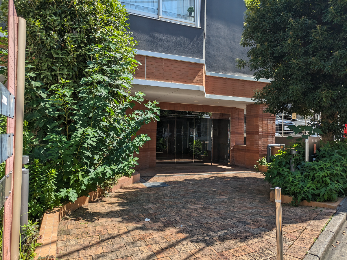 v20240816174048/fresh/building/J00100368284_10