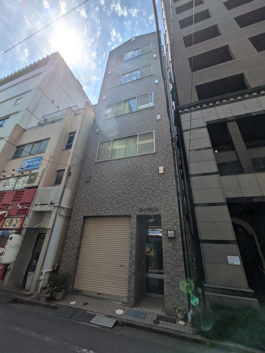 v20240816174048/fresh/building/J00100369037_6