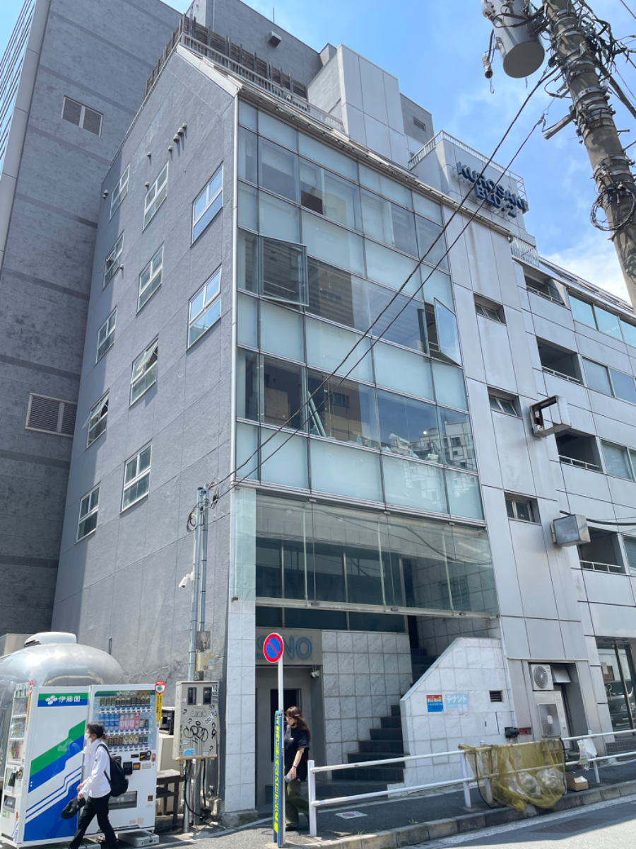 v20240816174048/fresh/building/J00100369112_1