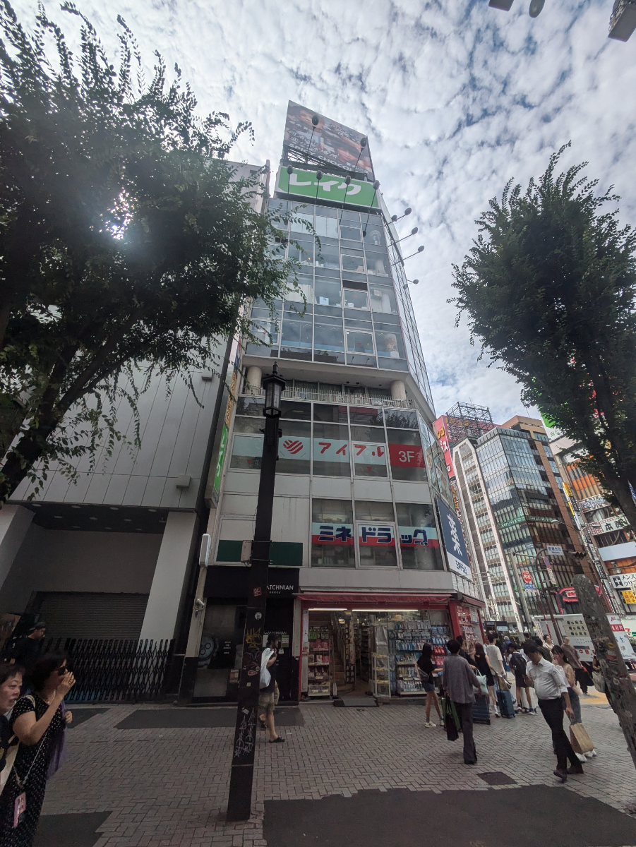v20240816174048/fresh/building/J00100380151_5